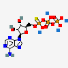 an image of a chemical structure CID 14753896