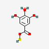 an image of a chemical structure CID 147583351