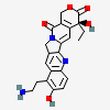 an image of a chemical structure CID 14761142