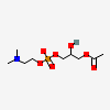 an image of a chemical structure CID 147628874