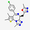 an image of a chemical structure CID 147635802