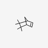 an image of a chemical structure CID 14763892