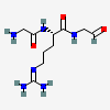 an image of a chemical structure CID 147666164