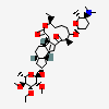 an image of a chemical structure CID 147676050