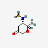 an image of a chemical structure CID 147685237