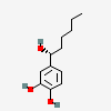 an image of a chemical structure CID 147695443