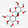 an image of a chemical structure CID 147707444