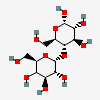 an image of a chemical structure CID 147707445