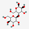 an image of a chemical structure CID 147707446