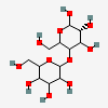 an image of a chemical structure CID 147707448