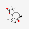 an image of a chemical structure CID 147715809
