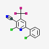 an image of a chemical structure CID 1477201