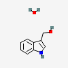 an image of a chemical structure CID 147722