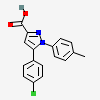 an image of a chemical structure CID 1477242