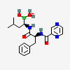 an image of a chemical structure CID 147725280