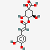 an image of a chemical structure CID 147729900