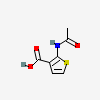 an image of a chemical structure CID 1477332