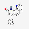an image of a chemical structure CID 147756684