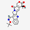 an image of a chemical structure CID 147769175