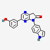 an image of a chemical structure CID 147770057