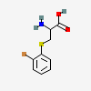 an image of a chemical structure CID 14777096