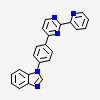 an image of a chemical structure CID 1477836