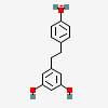 an image of a chemical structure CID 147786329