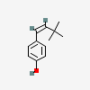 an image of a chemical structure CID 147795271