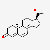 an image of a chemical structure CID 147804575