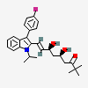 an image of a chemical structure CID 147811919