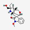 an image of a chemical structure CID 14781525