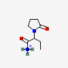 an image of a chemical structure CID 147821421
