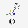 an image of a chemical structure CID 14782762