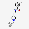 an image of a chemical structure CID 14783863