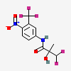 an image of a chemical structure CID 14786038