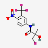 an image of a chemical structure CID 14786039