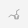 an image of a chemical structure CID 14786997
