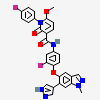 an image of a chemical structure CID 147870506