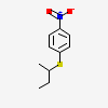 an image of a chemical structure CID 14787570