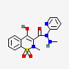 an image of a chemical structure CID 147888831