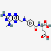 an image of a chemical structure CID 147893936