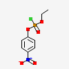an image of a chemical structure CID 14790052