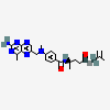 an image of a chemical structure CID 147914490