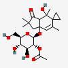 an image of a chemical structure CID 147938