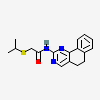 an image of a chemical structure CID 1479381