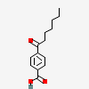 an image of a chemical structure CID 14794437