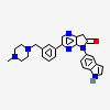 an image of a chemical structure CID 147954581