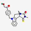 an image of a chemical structure CID 147954710