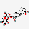 an image of a chemical structure CID 147977210