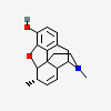 an image of a chemical structure CID 147981626